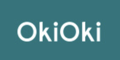 Oki Oki logo